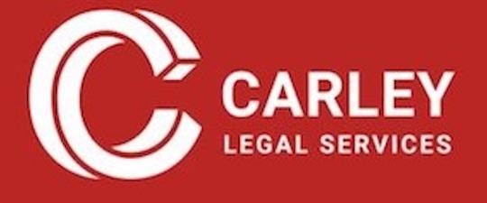 Carley Legal Services Carley Legal Services