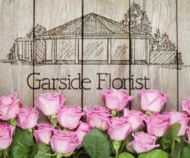 Garside Florist