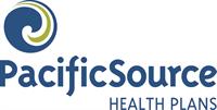 PacificSource Health Plans