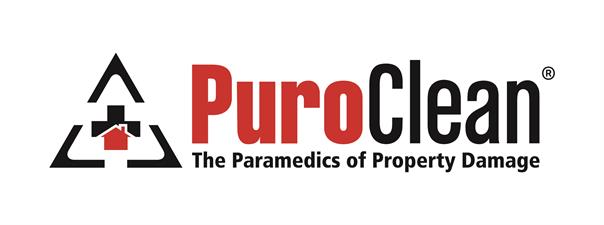 PuroClean of Orchards PuroClean of Orchards