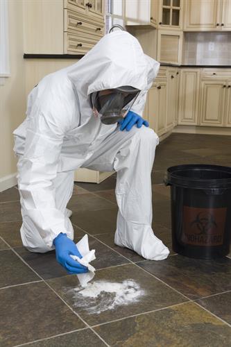 Gallery Image Biohazard_Cleanup.jpg Gallery Image Biohazard_Cleanup.jpg