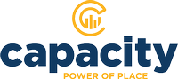 Capacity Commercial