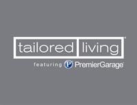Tailored Living of Vancouver, WA Tailored Living of Vancouver, WA