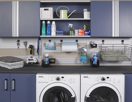 Laundry Room Laundry Room