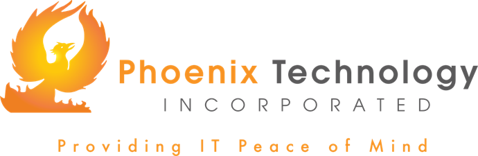 Phoenix Technology