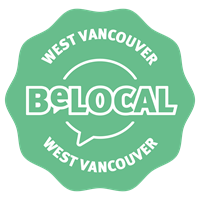 BeLocal West Vancouver