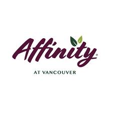 Affinity at Vancouver