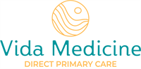 Vida Medicine, PLLC Vida Medicine, PLLC