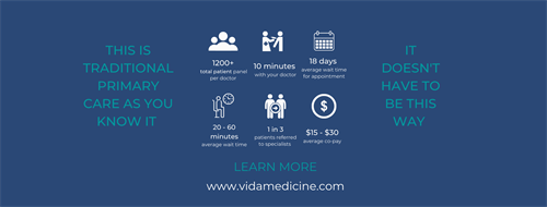 Gallery Image Copy_of_Is_your_primary_care_experience_like_this%3F.png Gallery Image Copy_of_Is_your_primary_care_experience_like_this%3F.png