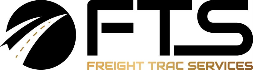 Freight Trac Services LLC