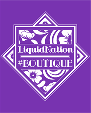 LiquidNation Liquidators LiquidNation Liquidators