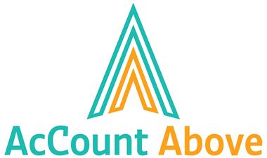 AcCount Above