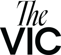 The VIC Building Owner LLC