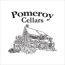 Pomeroy Cellars