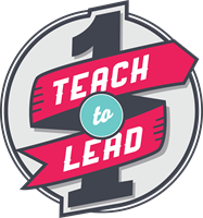 Teach One to Lead One
