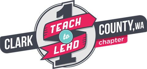 Teach One to Lead One