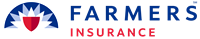 Matthew Griggs with Clinton Insurance Agency: Farmers Insurance Matthew Griggs with Clinton Insurance Agency: Farmers Insurance