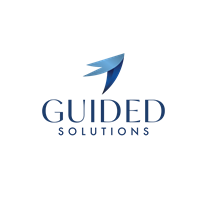 Guided Solutions - Your Medicare Insurance Specialists