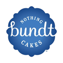 Nothing Bundt Cakes - Vancouver-Camas - Vancouver