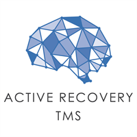 Active Recovery TMS
