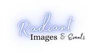 Radiant Images & Events Radiant Images & Events