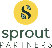 Sprout Partners
