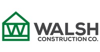 Walsh Construction Co.