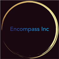 Encompass INC Encompass INC