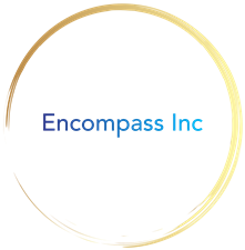 Encompass INC Encompass INC