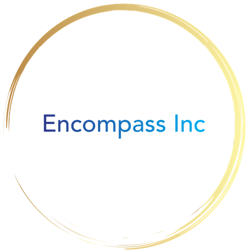 Gallery Image color_logo_transparent.png Gallery Image color_logo_transparent.png