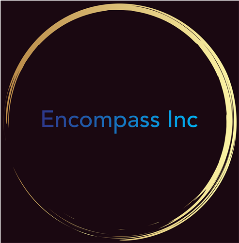 Gallery Image color_logo_with_background.png Gallery Image color_logo_with_background.png