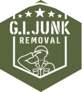 G.I. Junk Removal