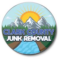 Clark County Junk Removal & Hauling