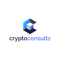 CryptoConsultz LLC