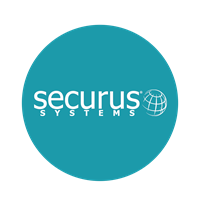 Securus Systems Securus Systems