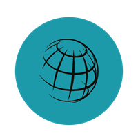 Securus Systems