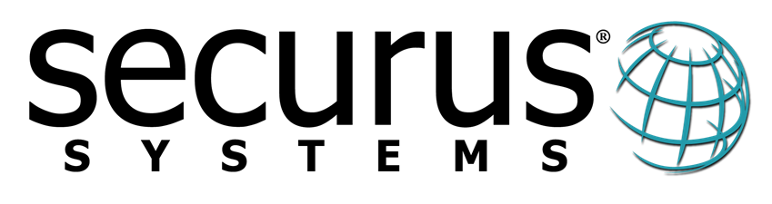 Securus Systems Securus Systems