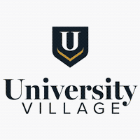 University Village (a Koelsch Community)