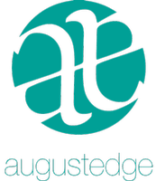 Augustedge Insurance PLLC