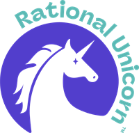 Rational Unicorn Legal Services