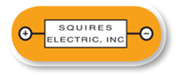 Squires Electric, Inc.
