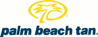 Palm Beach Tan - Washougal*