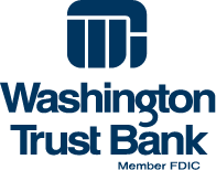 Washington Trust Bank