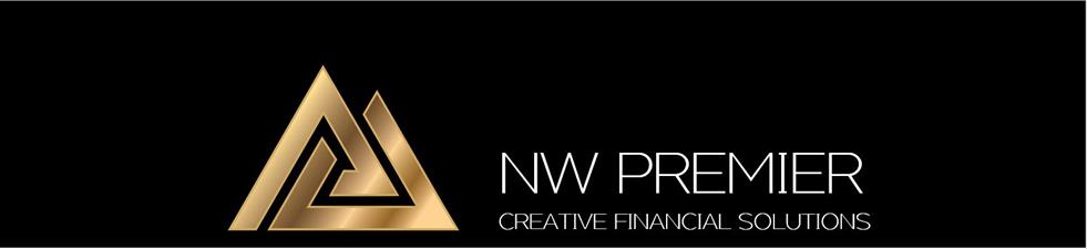 NW Premier - Creative Financial Solutions
