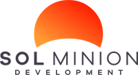 Sol Minion Development