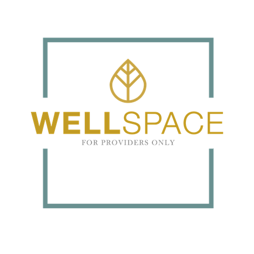 Gallery Image wellspacenw_logo.png