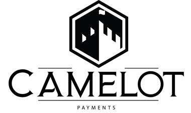 Camelot Payments