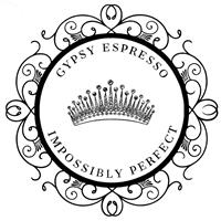 Gypsy Espresso 