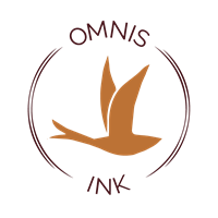 Omnis Ink