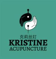 Kristine Acupuncture